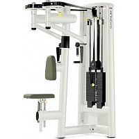 Задняя дельта Gym80  Sygnum Medical 3248