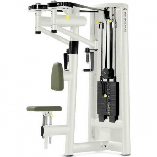 Задняя дельта Gym80  Sygnum Medical 3248