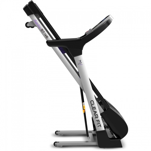 Беговая дорожка Clear Fit SoftLine ST 46 фото 4
