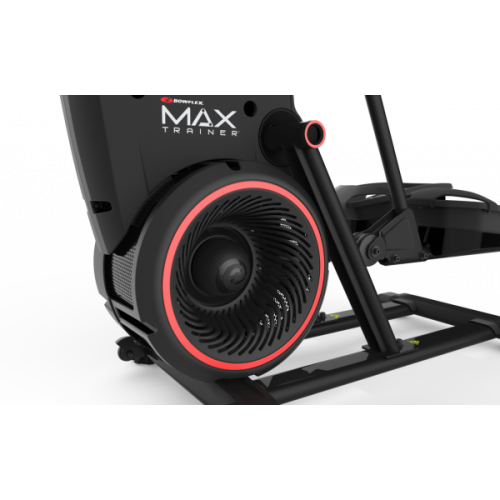 Кросстренер Bowflex MaxTotal фото 10 Кросстренер Bowflex MaxTotal фото 10