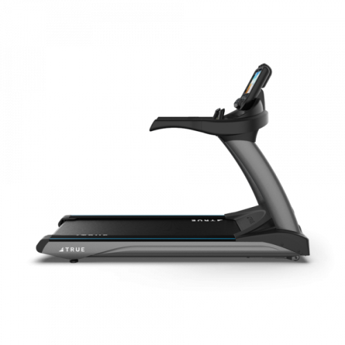 Беговая дорожка TRUE C900 фото 4 Беговая дорожка TRUE C900 фото 4