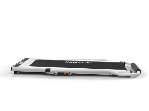 Беговая дорожка UNIX Fit R-300C White фото 14 Беговая дорожка UNIX Fit R-300C White фото 14