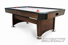 Аэрохоккей SPORT ICE SLP-8442