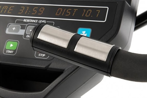 (SPIRIT CU800 Graphite gray) фото 6 (SPIRIT CU800 Graphite gray) фото 6