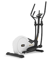Эллиптический тренажер Hasttings FS400W SPARTA
