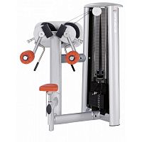 Дельтовидная машина Gym80 Sygnum Standards 3015