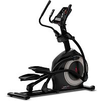 Эллиптический тренажер Ammity Fashion FE 510