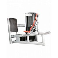 Жим ногами Gym80 Sygnum Standards 3030