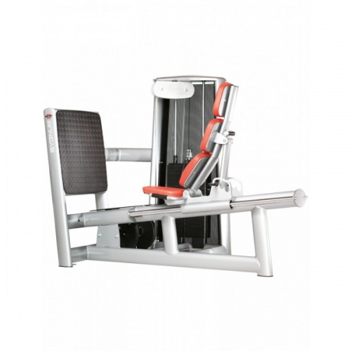 Жим ногами Gym80 Sygnum Standards 3030 Жим ногами Gym80 Sygnum Standards 3030