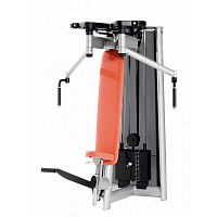Баттерфляй Gym80 Sygnum Standards 3022