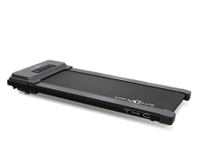 APPLEGATE T4 C Беговая дорожка