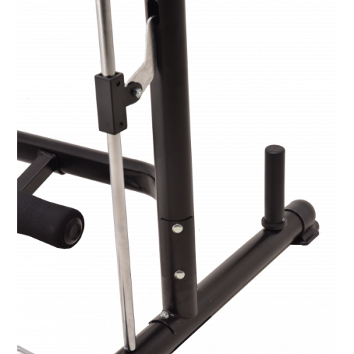 Машина Смита Smith Strength SM102 фото 9 Машина Смита Smith Strength SM102 фото 9