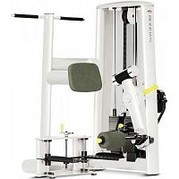 Сгибатель бедра сидя Gym80  Sygnum Medical 3259
