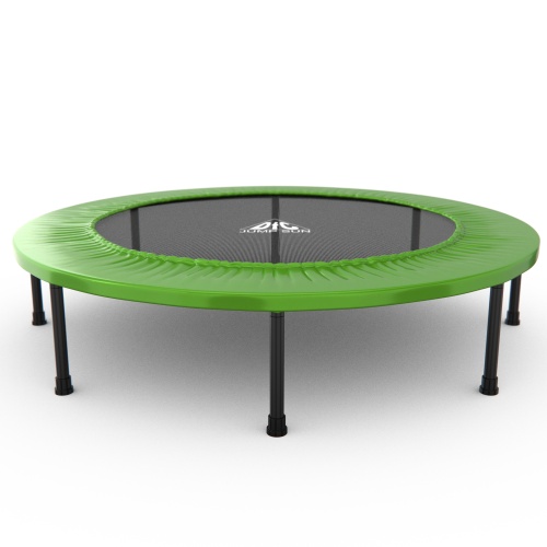 Батут DFC JUMP SUN 48'' фото 3 Батут DFC JUMP SUN 48'' фото 3