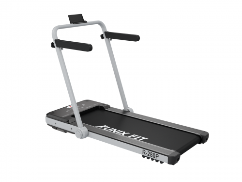 Беговая дорожка UNIXFIT R-280P фото 22 Беговая дорожка UNIXFIT R-280P фото 22