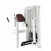 Глют машина Gym80 Sygnum Standards 3005