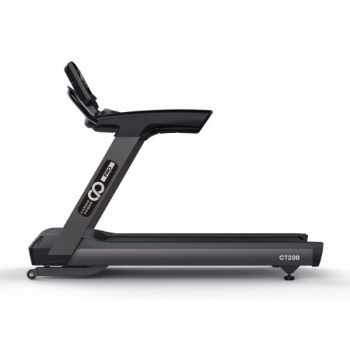 Беговая дорожка CardioPower PRO CT200 фото 3 Беговая дорожка CardioPower PRO CT200 фото 3