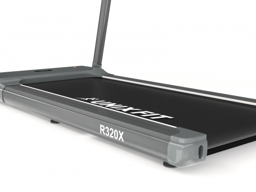 Беговая дорожка UNIXFIT R-320X фото 17 Беговая дорожка UNIXFIT R-320X фото 17