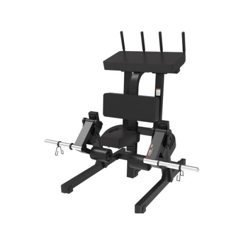 Сгибание ног стоя UG-714 Сгибание ног стоя UG-714