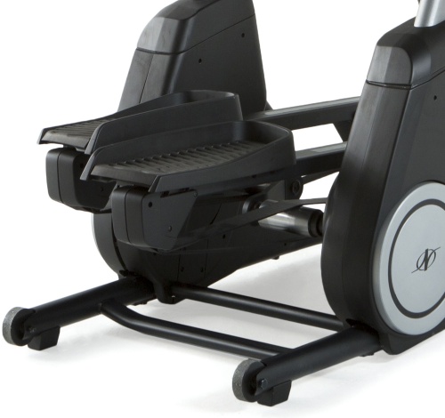 Кросстренер NordicTrack FreeStrider FS5i фото 5