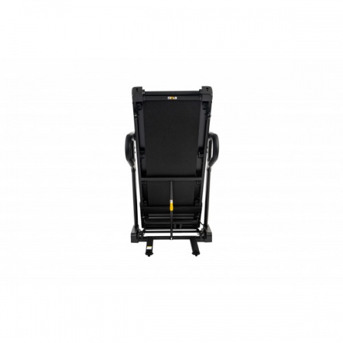 Беговая дорожка CardioPower S300 фото 16 Беговая дорожка CardioPower S300 фото 16