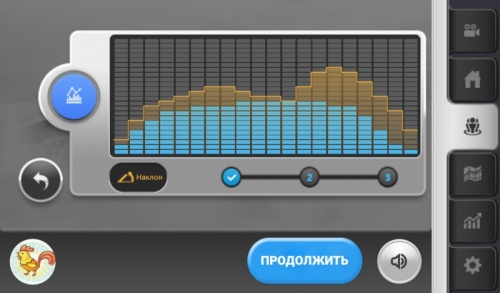 Беговая дорожка Ammity Dim DTM 5018 TFT фото 16 Беговая дорожка Ammity Dim DTM 5018 TFT фото 16