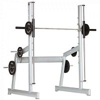 Машина Смитта Gym80  Sygnum Basic 4002