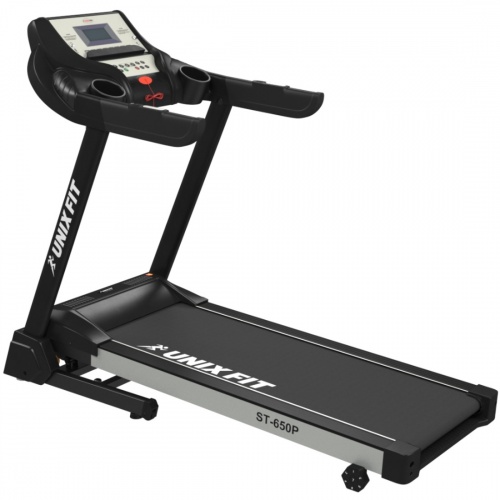 Беговая дорожка UNIXFIT ST-650P Беговая дорожка UNIXFIT ST-650P