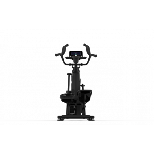 Кросстренер Bowflex MaxTotal фото 2 Кросстренер Bowflex MaxTotal фото 2