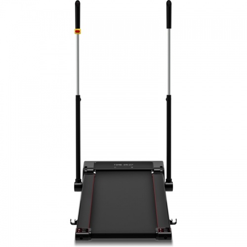 Беговая дорожка Ammity Walker WTM 4006 фото 7