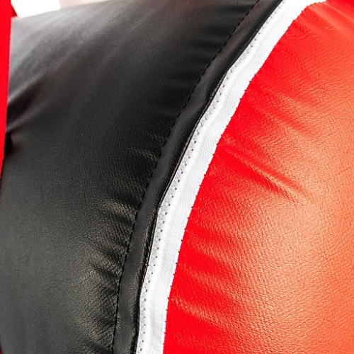 Апперкотный мешок UFC фото 6