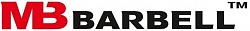 Mb barbell