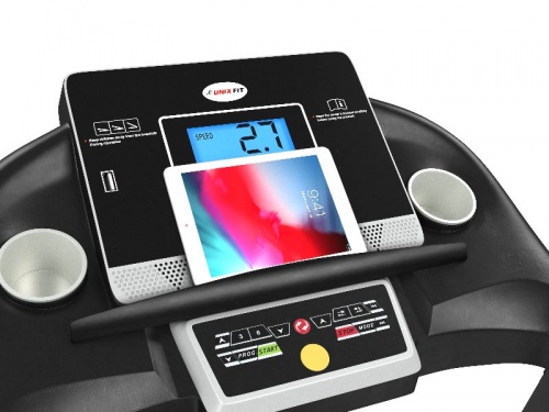 Беговая дорожка UNIXFIT MX-520R фото 9 Беговая дорожка UNIXFIT MX-520R фото 9