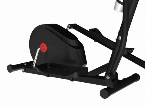 Эллиптический тренажер UNIX Fit SL-300 фото 6 Эллиптический тренажер UNIX Fit SL-300 фото 6