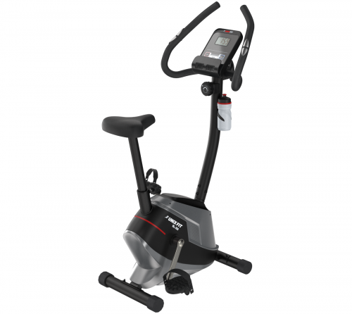 Велотренажер UNIXFIT BL-350 фото 15