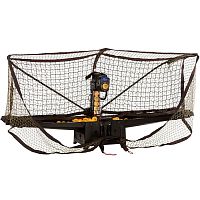 Робот DONIC NEWGY ROBO-PONG 2055