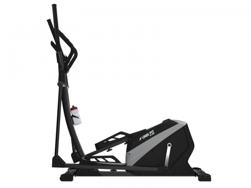Эллиптический эргометр UNIX Fit SL-470E фото 6 Эллиптический эргометр UNIX Fit SL-470E фото 6