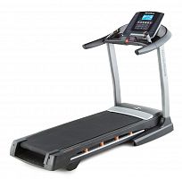 Беговая дорожка электр. NordicTrack T17.2 (США)