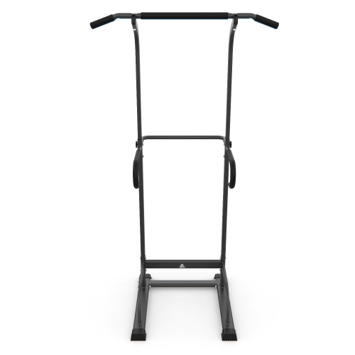 Турник-брусья DFC Power Tower G001A фото 3 Турник-брусья DFC Power Tower G001A фото 3