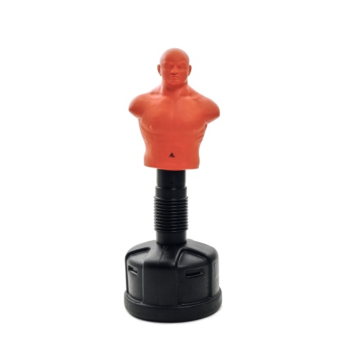 Манекен Adjustable Punch Man-Medium TLS-H с регулировкой фото 4
