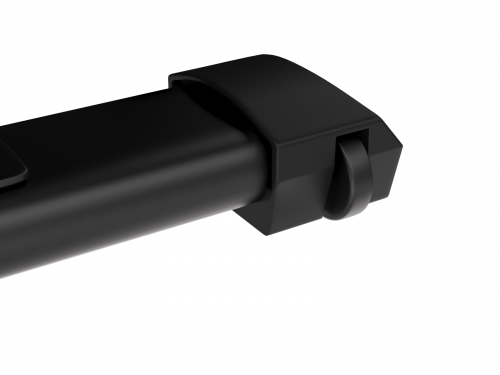 Велотренажер UNIXFIT BL-390E фото 15