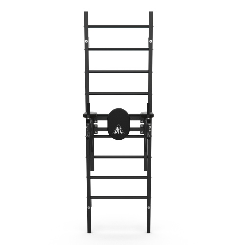 Шведская стенка с опциями DFC Classic VT-7004 фото 4