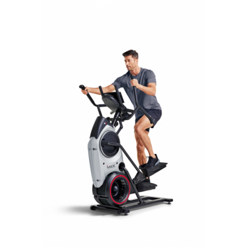 Кросстренер Bowflex Max Trainer M6 фото 12 Кросстренер Bowflex Max Trainer M6 фото 12