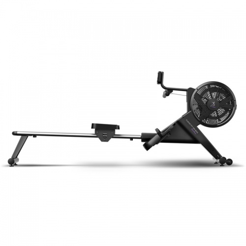 Гребной тренажер Clear Fit StartHouse RS 500 фото 3 Гребной тренажер Clear Fit StartHouse RS 500 фото 3
