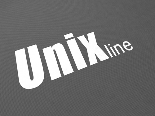 Батут UNIX line Classic 10 ft (inside) фото 20