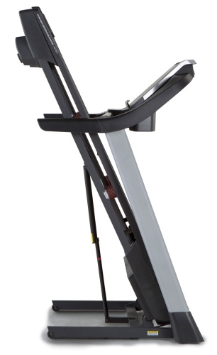 Беговая дорожка PRO-FORM Endurance M7 фото 4