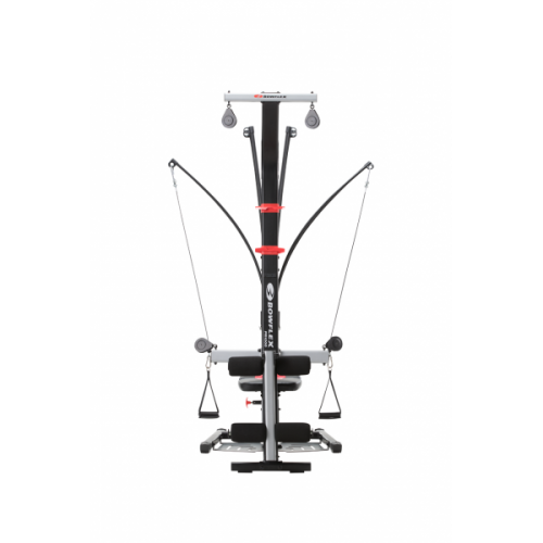 Мультистанция Bowflex PR1000 фото 9