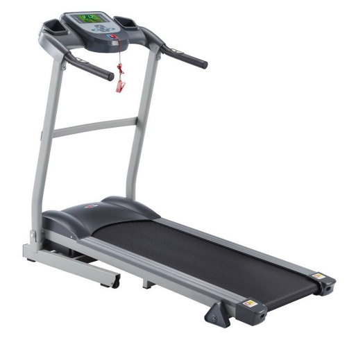 Беговая дорожка DFC SMART T-280 Беговая дорожка DFC SMART T-280