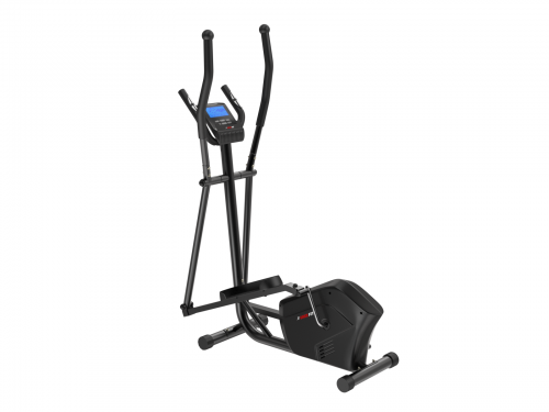 Эллиптический тренажер UNIX Fit SL-340E фото 14