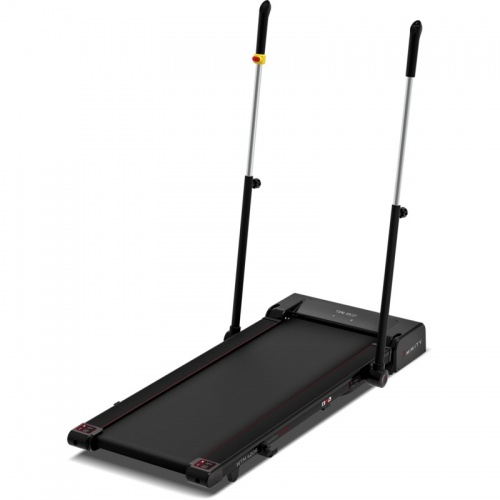 Беговая дорожка Ammity Walker WTM 4006 фото 6
